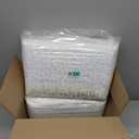 Pampers Baby Diapers - Swaddlers - Size 8, 76 Count, Ultra Absorbent Disposable Infant Diaper