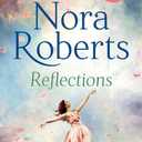 Reflections