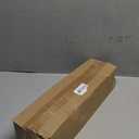 VIOREMOS Tension Curtain Rod 31 to 112 In Extra Long Curtain Rod Adjustable Pole Heavy Duty White Spring Shower Curtain Rod for Bathroom Windows Room Divider Never Rust Anti-Slip