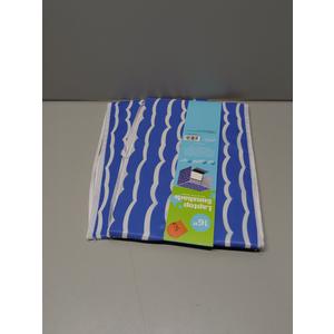 Lap Top Sunshade 16" 2 Pack