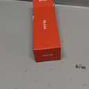 miyya Bug Eye Oversized Polarized Sunglasses Womens, Trendy Retro Sun Glasses for Women 2025, Oversized UV Protection Shades