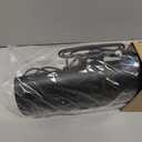 3000+ Miles Range TV Antenna, Strongest Digital TV Antenna Indoor Outdoor with Amplifier Signal Booster, HD Antenna for Local Channels for Smart TV and Old TVs-38ft Long Coax Cable