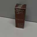 Polar Haircare - Medium Brown Hair Dye Shampoo for Women & Men - Natural Semi Permanent Color Shampoo for Gray Hair Coverage, Vegan - Instant Dye 6.76 Fl Oz