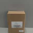 Clorox Disinfecting All-Purpose Cleaner 32 Oz and Disinfecting Bathroom Cleaner, Household Essentials, 30 Oz, Pack of 3