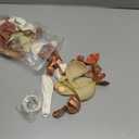 Happy 1st Birthday Banner Backdrop Decorations with Confetti Balloon Garland Arch, Rose Gold One Birthday Banner Balloon Set for Girls, Pink 1 Year Old Bday Poster Photo Booth Decor