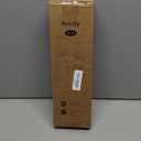 Easel Stand for Sign, Aredy 63" Portable Painting Easel, Lightweight Metal Easels for Painting Canvas, Wedding Sign (2 Pack)