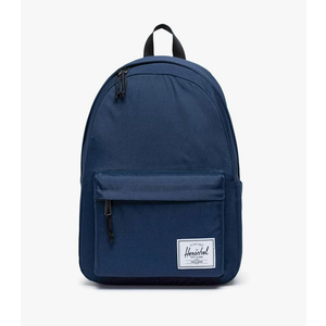 Herschel Supply Co. Classic Backpack, Navy, One Size