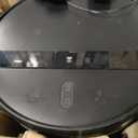 Kilgone Robot Vacuum and Mop Combo with Smart 3D Avoidance | Hands-Free Cleaning on Hard Floors & Carpets | Powerful Suction & Tangle-Free for Pet Hair | App/Wi-Fi/Alexa Control,