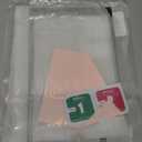 New Replacement Black Touch Screen Digitizer Repair Part for Amazon Kindle Fire HD10 HD 10 7th 2017 SL056ZE 10.1 inch with Free Tools Kit