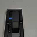 Smart Bluetooth Wireless Meat Thermometer, Real-Time Monitoring Control Digital Thermometer with Smart App, Meat Probe IP67 Waterproof High Accuracy Perfect for BBQ, Oven, Grill & Smoker