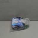 E-Z Ink Compatible Tr8620a Ink Cartridge Replacement for Canon PGI-280XXL CLI-281XXL 280 XXL 281 XXL Compatible with TR8520 TR8620a TR8620 TS702a TS9520 TS9521C TR8520 TS6220 TS6320 TS8220 (5 Pack)