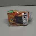 Air Wick Essential Mist Starter Kit (Diffuser + Refill), Pumpkin Spice, Fall scent, Fall spray, Essential Oils Diffuser, Air Freshener