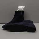 Aquatalia womens Ulyssa (11, Navy Suede)