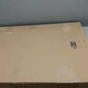 YWJKWLGS Dining Room Wall Decor Art 32x12 Inch Kichen Sign The Best Memories Are Made Gathered Around The Table Signs Large Rustic Farmhouse Wooden Framed Wall Hanging (Wood)