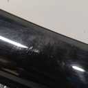 Flexible Side Window Deflectors by In-Channel