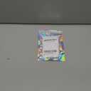 Klearlook Magnetic Suction Phone Mount for MagSafe Case, Removable Sticky Phone Grip Holder for Hands-Free Makeup/Selfie/Live Streaming/Vlog for TikTok & Instagram Influencer/Creator, Classic White