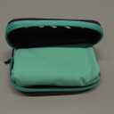 BAGAIL Camping Towel with EVA Case, Compact & Ultra Soft Microfiber Travel Towel - Super Absorbent & Lightweight Quick Dry Towels for Sports, Beach, Gym, Backpacking, Hiking and Yoga