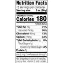 SPAM Classic, 12 Ounce Can (2 Pack), Fully Cooked Pork, 0g Trans Fat, Low Carb, Keto-Friendly, Gluten Free, Easy Open SPAM Canned Meat, for Sandwiches & Breakfast (EXP 08/01/28)