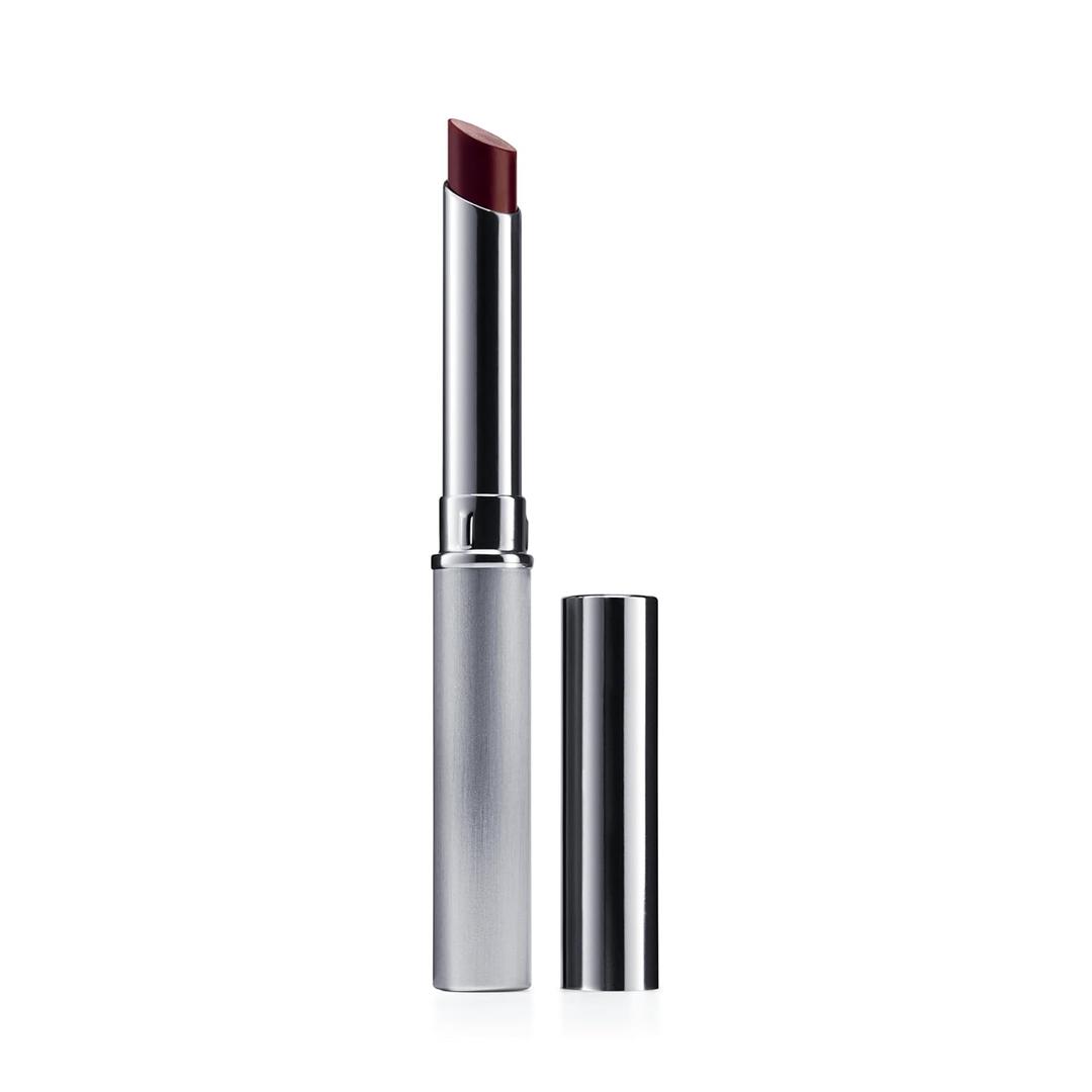 Clinique Almost Lipstick Tinted Lip Balm in 3 Iconic Shades Black Honey, Pink, and Nude Honey | Sheer + Lightweight
