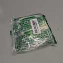 Konny Baby Bibs Set, 360 ​​° Rotate, Soft and Absorbent Bandana Drooling for Boys Girls baby Essentials