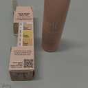E.l.f. Halo Glow Skin Tint SPF 50, Tinted Moisturizer For Light, Buildable Coverage, Creates A Natural Glow, Vegan & Cruelty-Free, 4 Light Neutral