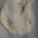 KOH KOH Womens 2026 Long Short Sleeve V-Neck Maternity Summer Flowy Gown Maxi Dress (Small)