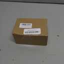 In-Dash Trailer Brake Controller Module Kit Fits for F150 2015-2020 | Replace Part # FL3Z-19H332-AA, JL3Z-19H332-AA, JL3Z2C006AA