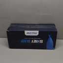 Sidney Sleep Adjustable Curved Contour Fill Pillow  Queen Size  for Side and Back Sleepers  Neck & Shoulder Comfort Support  Extra Fill Included (White) (Queen (Pack of 1))