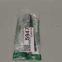 Universal Remote for JVC, Samsung, LG, Sony, Vizio, Philips, Toshiba, Hitachi, Vestel, Haier, Panasonic, Smart TVs. Simple Settings Required