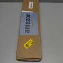 Passenger Storage Organizer Tray Compatible with 2024 2025 2026 Hyundai Santa Fe|Keep Things Organized|Glove Box Storage Organizer Tray for Santa Fe accessories Center Console Organizer