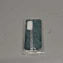 SPIDERCASE Designed for Samsung Galaxy S25 Case, [10 FT Military Grade Drop Protection], 2 Pack [Tempered Glass Screen Protector+Camera Lens Protector] Heavy Duty Shockproof Case, Deep Green