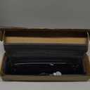 Third 3rd Brake Light LED for 2014-2018 Chevy Silverado/GMC Sierra 1500 2500HD 3500HD, High Mount Rear Brake Lights Assembly, Waterproof Center Cab Cargo Lamp Stop Light