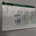 GOORY 3Pcs Pure Copper Sheet - 28 Gauge(0.32mm) Thickness 6" x 12" 99.9%+ Copper Plate - Double Sided Film Attached Thin Sheet Metal for Crafting, Jewelry, DIY, Repairs, Electrical, Industrial, Art