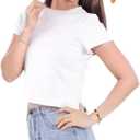 3 PCS Dog Ears and Tail with Goggles Set-Halloween Christmas Festival Theme Party Cosplay Puppy Costume Accessory for Kids and Adults