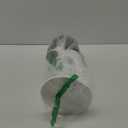 Baby Brezza Instant Baby Bottle Warmer - Fast Water Warmer Instantly Dispenses 24/7 in 3 Temperatures, White