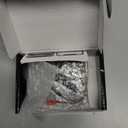 Hidden Camera Spy Camera WiFi Wireless Hidden Video Camera 1080P Mini Spy Hidden Camera Portable Nanny Camera Video Recordor for Home Security Surveillance with Motion Detection Up to 128GB SD Card)