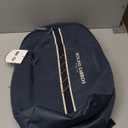 Wilson Roland Garros Session Soiree Backpack WR8038501001