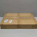 Motorcycle Rack Rear for SV650 Rear Luggage Cargo Carrier
