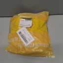 Zando Womens Visor Hats for Women Adjustable Beach Sun Visors for Women Sports Outdoor Unisex Golf Tennis Visor for Men (One Size)