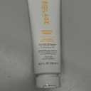 Biolage Smooth Proof Conditioner - Nourishes & Smooths Frizzy Hair, Detangles & Manages