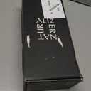 Naturalizer Women's Essential (Size 10)