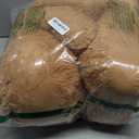 MaoGoLan Giant Teddy Bear Plush Toy - Ultra Soft & Cute Large Stuffed Animal 39 inches, Perfect for Baby Showers, Birthdays, Valentines Day Gifts (Kids, Couples, Family),Dark Brown