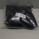 AOHITE Womens 2 Piece Outfit Sets Knit Pullover Sweater Top and Wide Leg Pants Lounge Sweatsuit Tracksuit (X-Large)