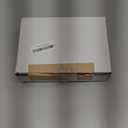 ADAPTEC - 16-Port SAS/SATA RAID Controller 71605 - PCIe 3.0 x8 - RAID 0, 1, 5, 6, 10, 50, 60