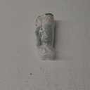 Burt's Bees Baby Unisex Newborn Essentials 100% Organic Cotton Beekeeper Wearable Blanket (Oatmeal)