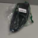 Leather Socks for Women Muslim,Muslim Socks Waterproof, Keep Warm Antiskid Islamic PU Leather for Camping Fishing Hunting Sunnah Khuff