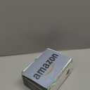 Replacement Mask Cushion for AirFit F20, 2 Packs Reliable Seal & Perfect Fit for Full Face Mask - Accessories Replacement Supplies(Medium) (Transparent)