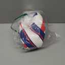 Molten FIVB Approved Elite Beach Volleyball Red/White/Blue