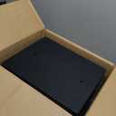 1.8 Cuft Small Fireproof Safe for Home Use, Safe Box Fireproof Waterproof with Programmable Keypad, Spare Keys and Removable Shelf, Digital Home Security Safety Box for Money Documents Medicines