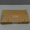 28 Pack Galaxy Slime Eggs Easter Basket Stuffers Easter Eggs Toys for Kids Boys Girls Non-Sticky Stress Relief Fidget Toys Easter Gifts for Classroom Exchange Slime Egg Ball Party Favors